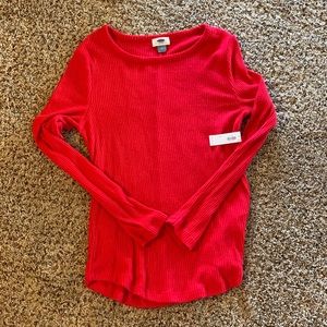 Old Navy NWT Sweater